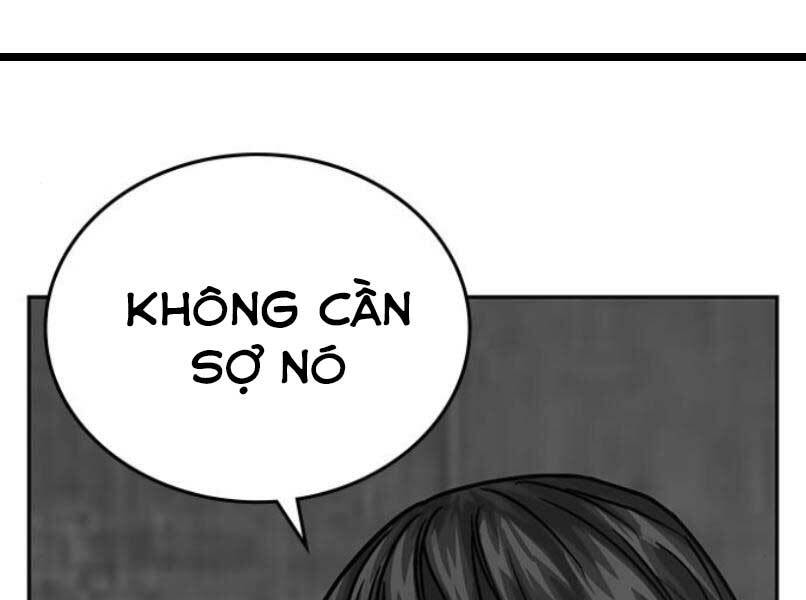 Chapter 16 trang 132