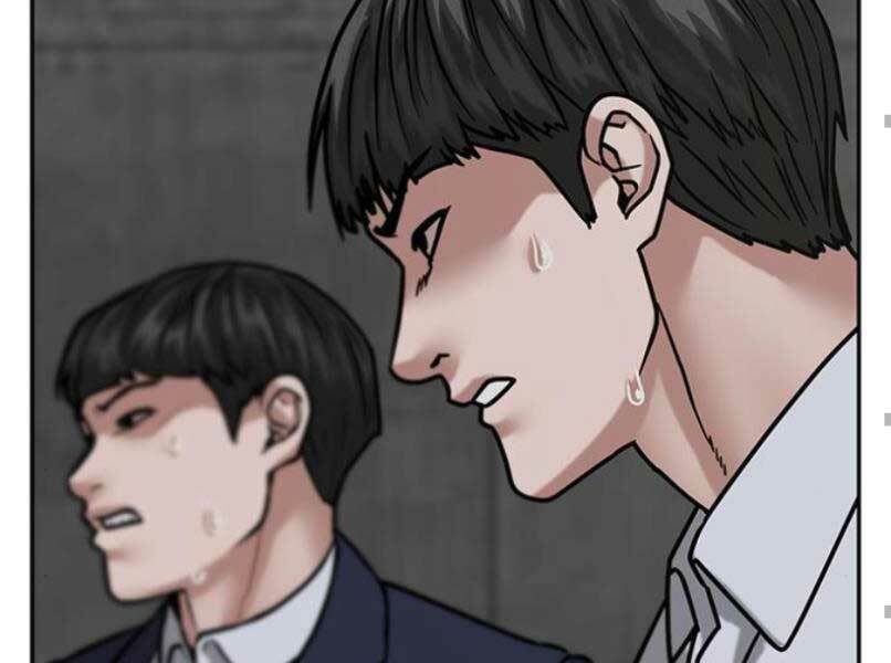 Chapter 16 trang 133