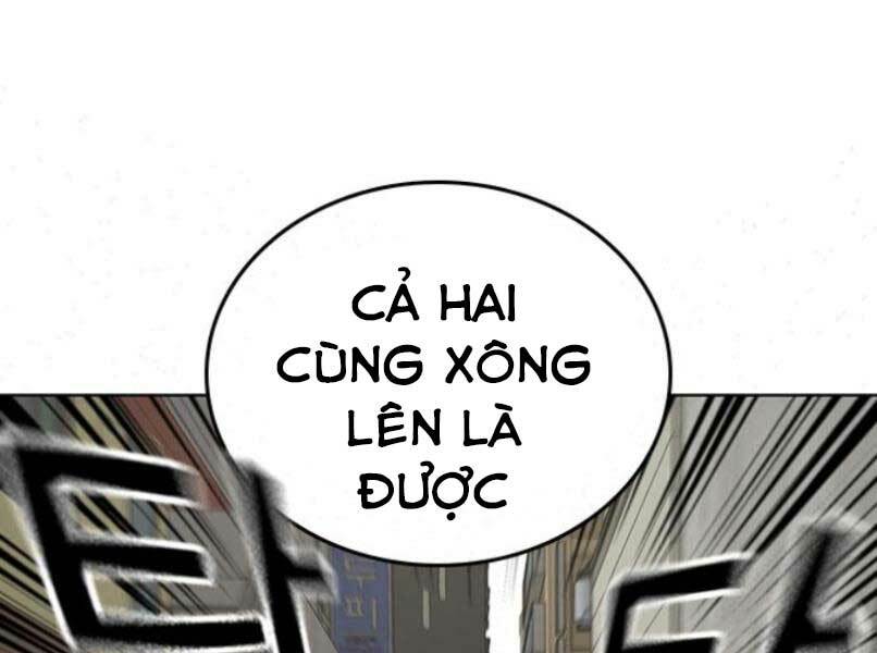 Chapter 16 trang 136