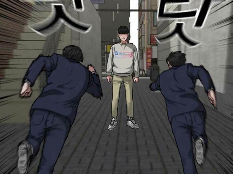 Chapter 16 trang 137