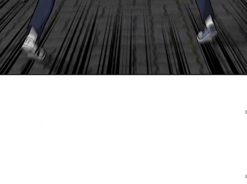 Chapter 16 trang 138