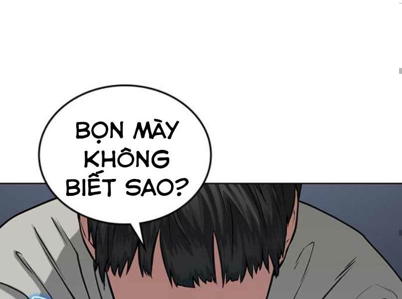 Chapter 16 trang 139