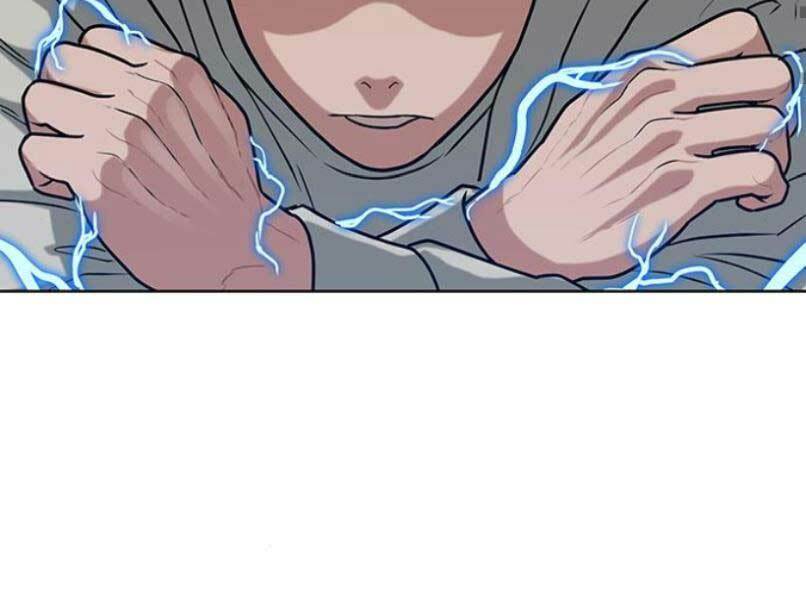 Chapter 16 trang 140