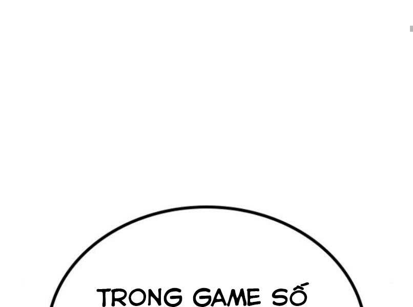 Chapter 16 trang 141