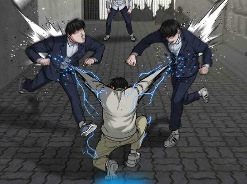 Chapter 16 trang 143