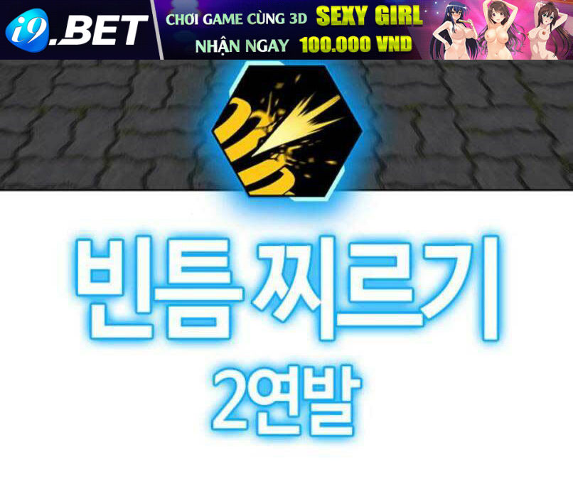 Chapter 16 trang 144