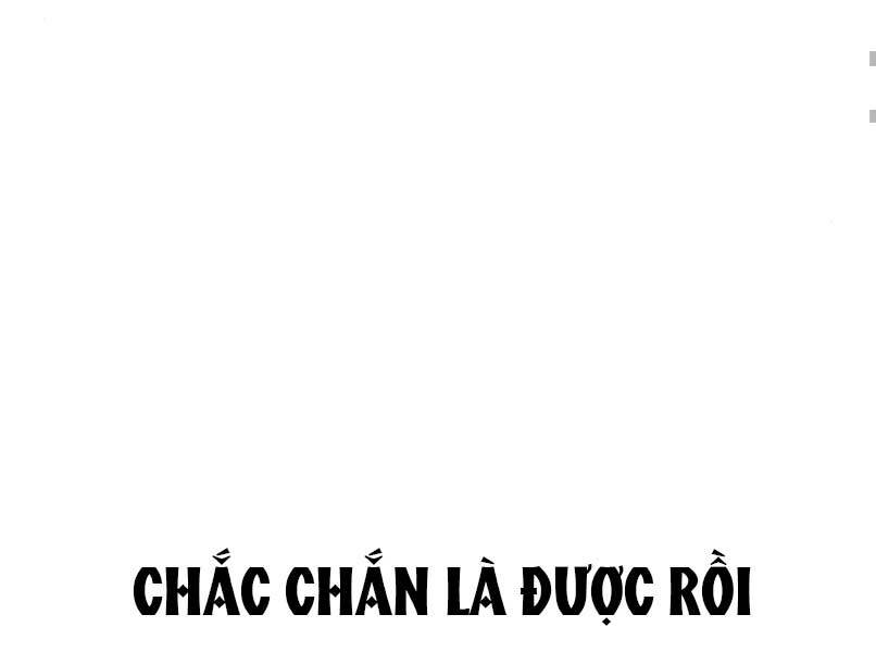 Chapter 16 trang 145