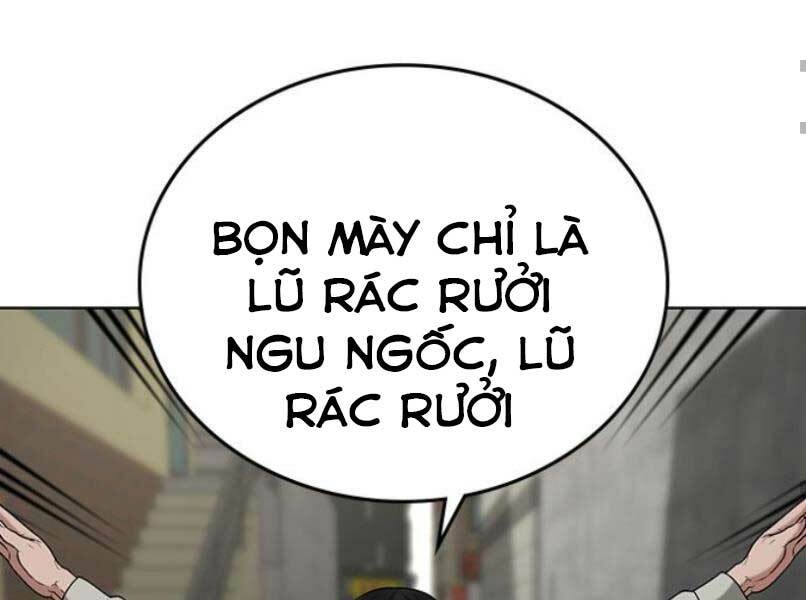 Chapter 16 trang 146