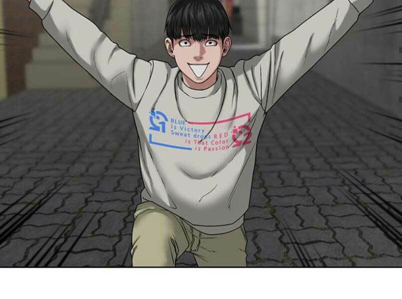 Chapter 16 trang 147