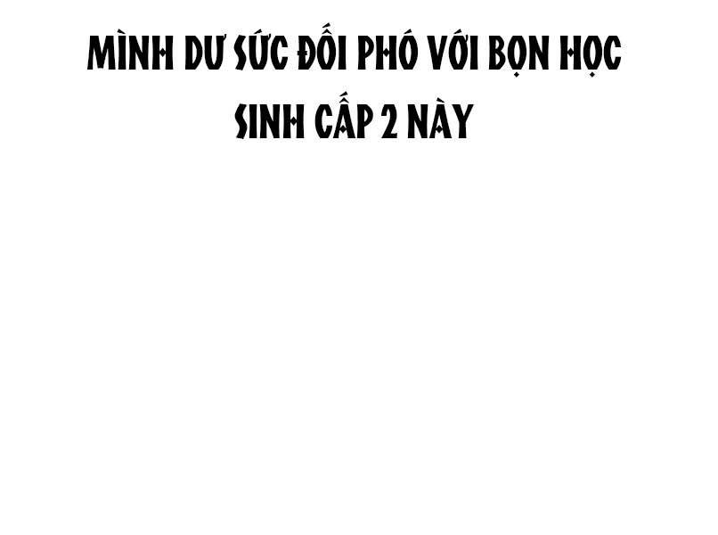 Chapter 16 trang 148