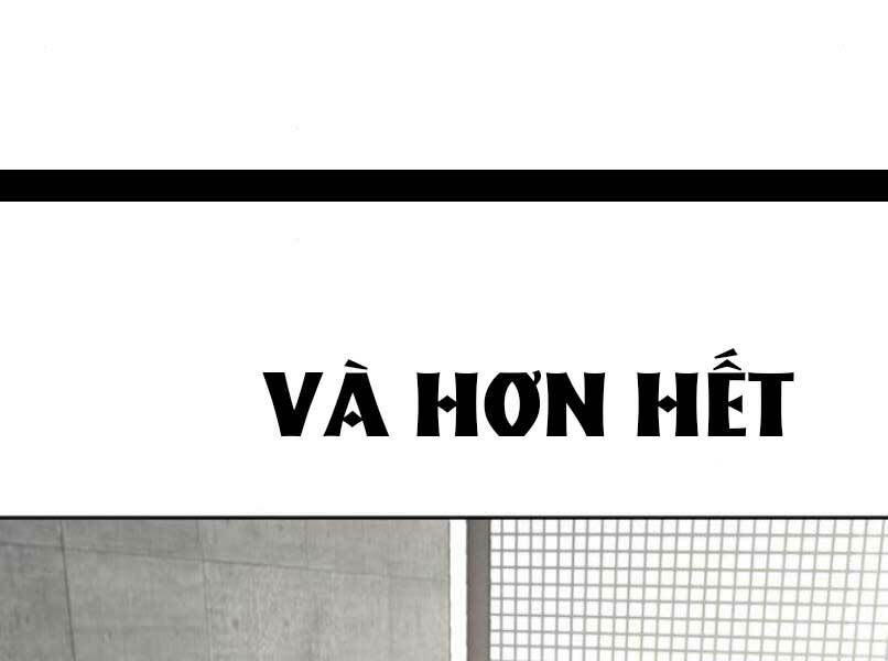 Chapter 16 trang 149