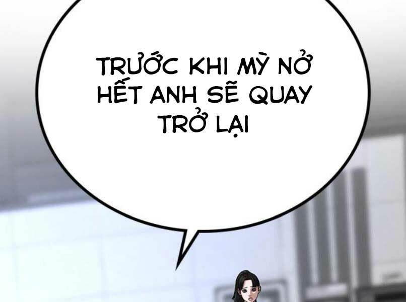 Chapter 16 trang 15