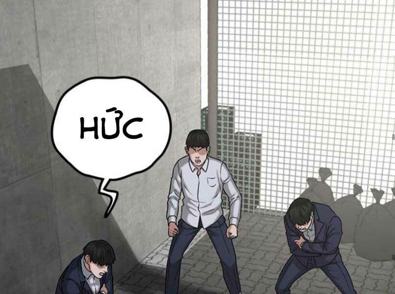 Chapter 16 trang 150