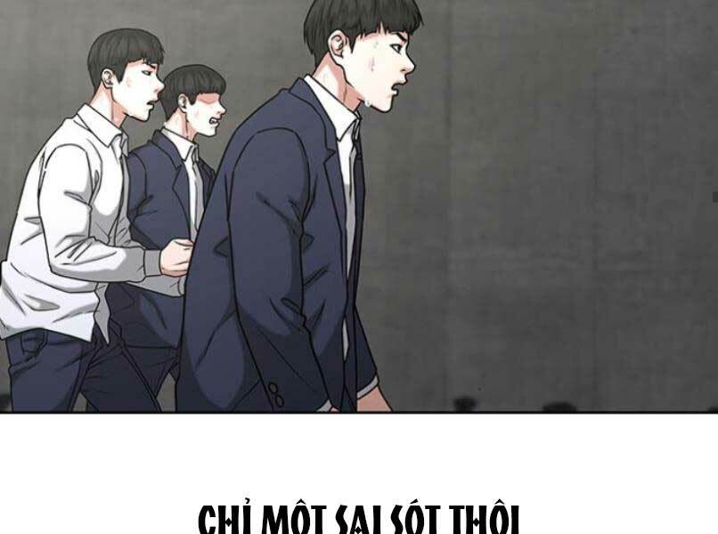 Chapter 16 trang 154