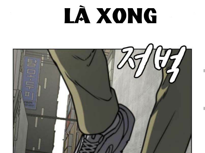 Chapter 16 trang 156