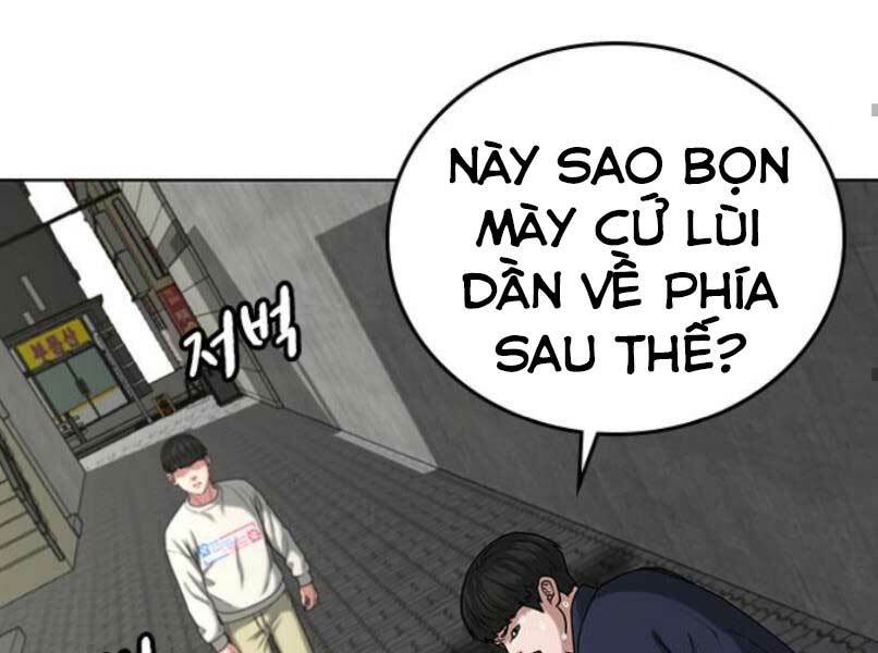 Chapter 16 trang 159