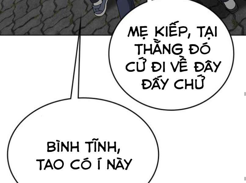 Chapter 16 trang 161