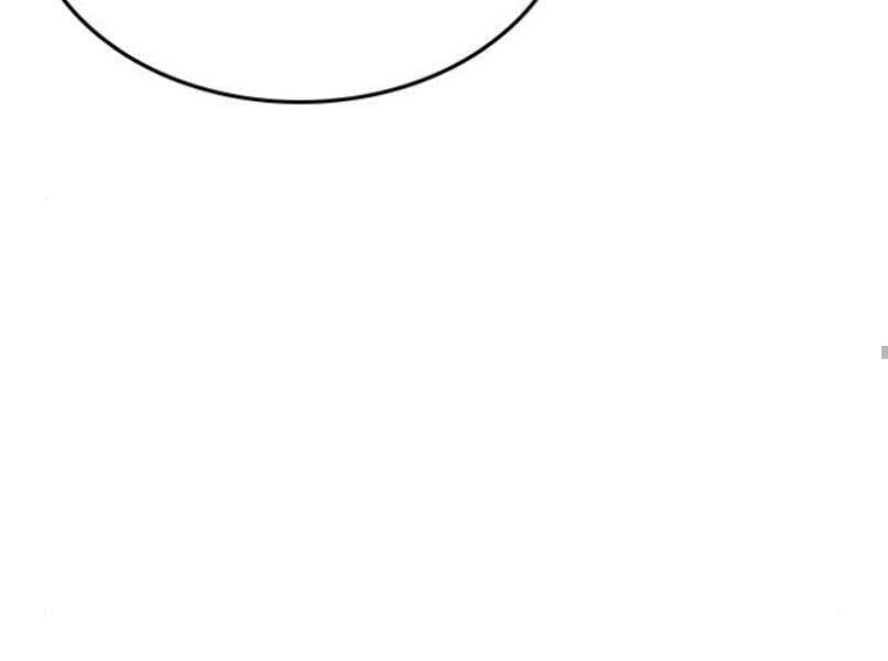 Chapter 16 trang 162