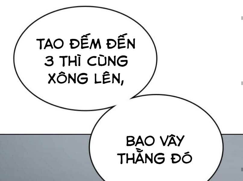 Chapter 16 trang 163