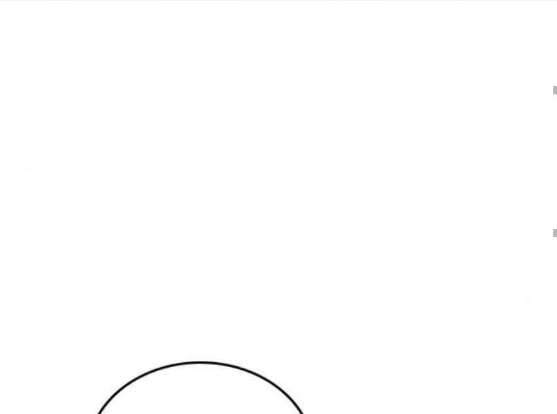 Chapter 16 trang 165