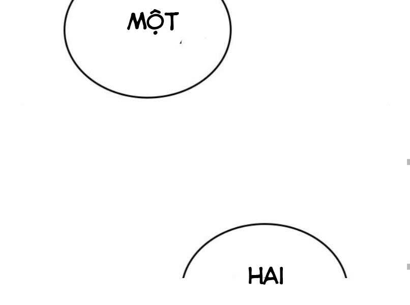 Chapter 16 trang 166