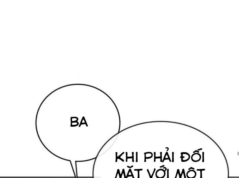 Chapter 16 trang 167