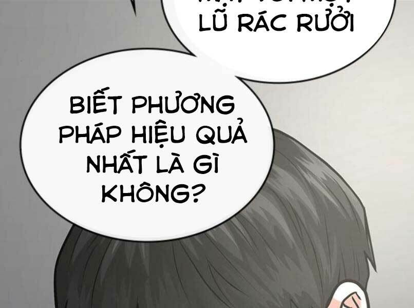 Chapter 16 trang 168
