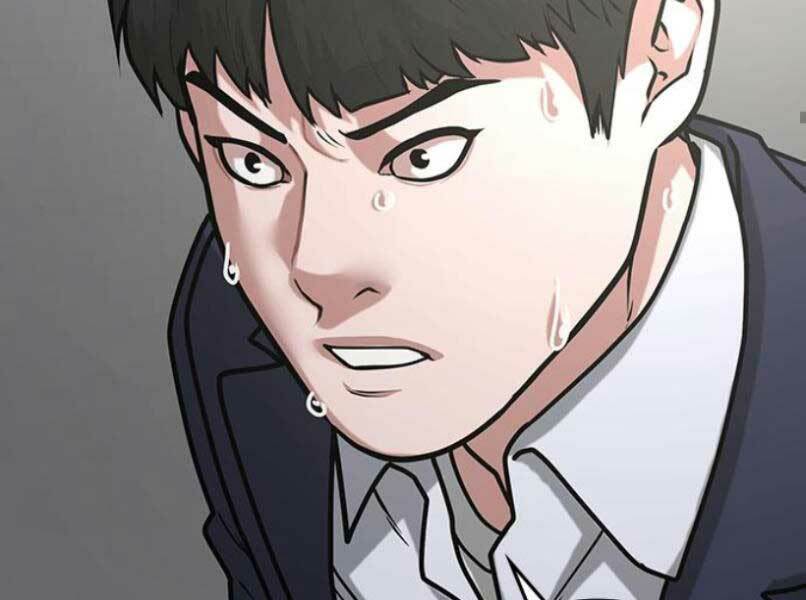 Chapter 16 trang 169