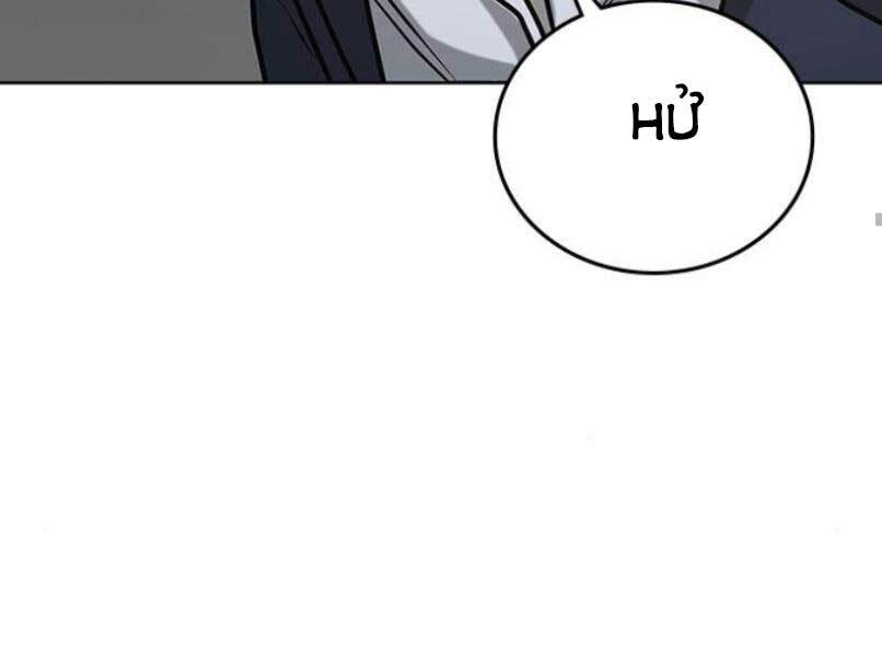 Chapter 16 trang 170