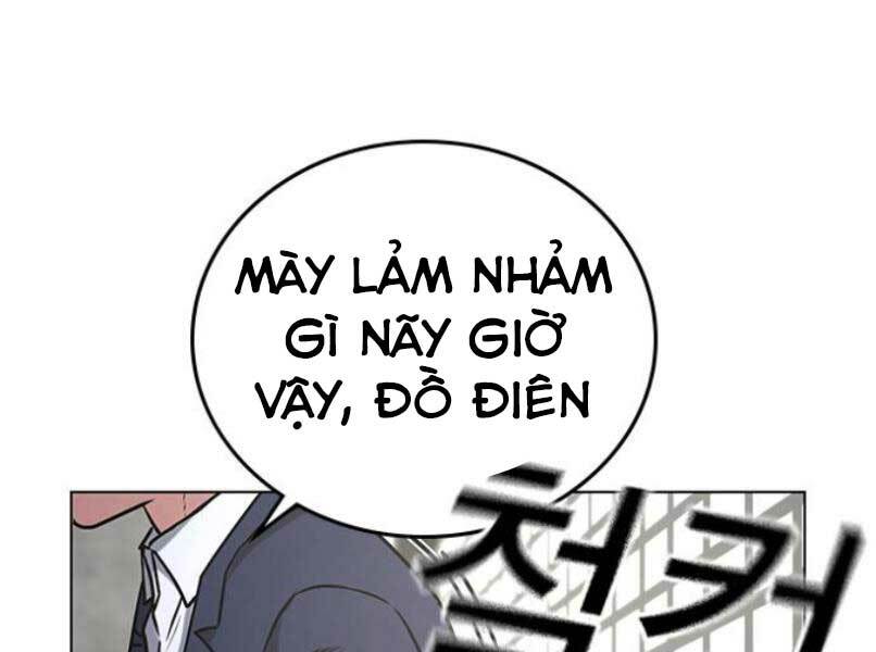 Chapter 16 trang 172