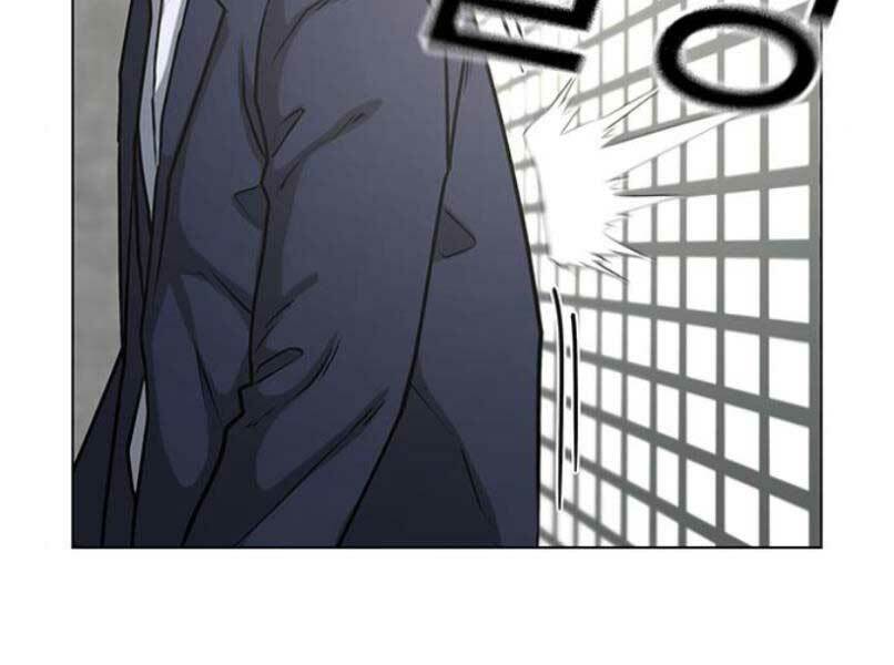 Chapter 16 trang 173