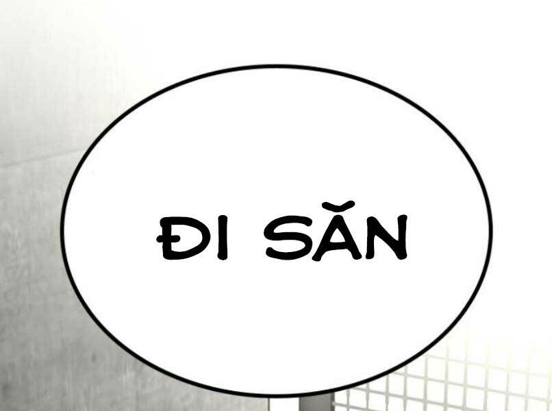 Chapter 16 trang 175