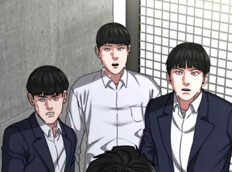 Chapter 16 trang 176