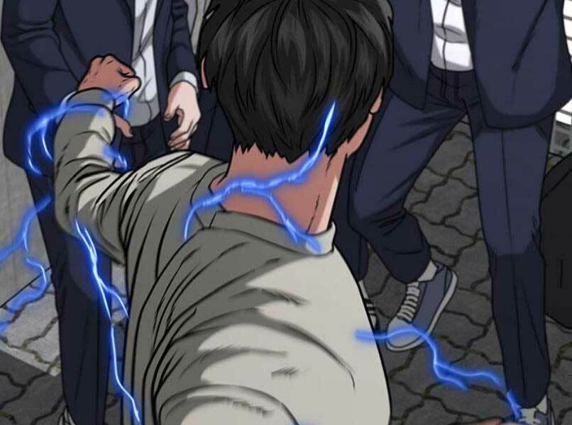 Chapter 16 trang 177