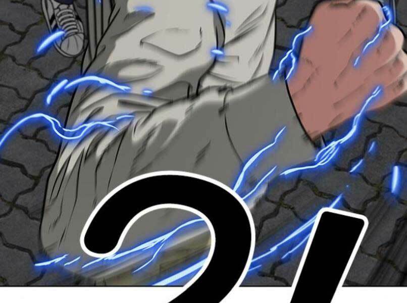 Chapter 16 trang 178