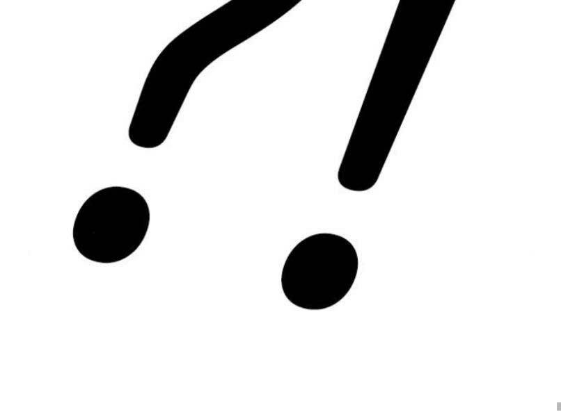 Chapter 16 trang 179