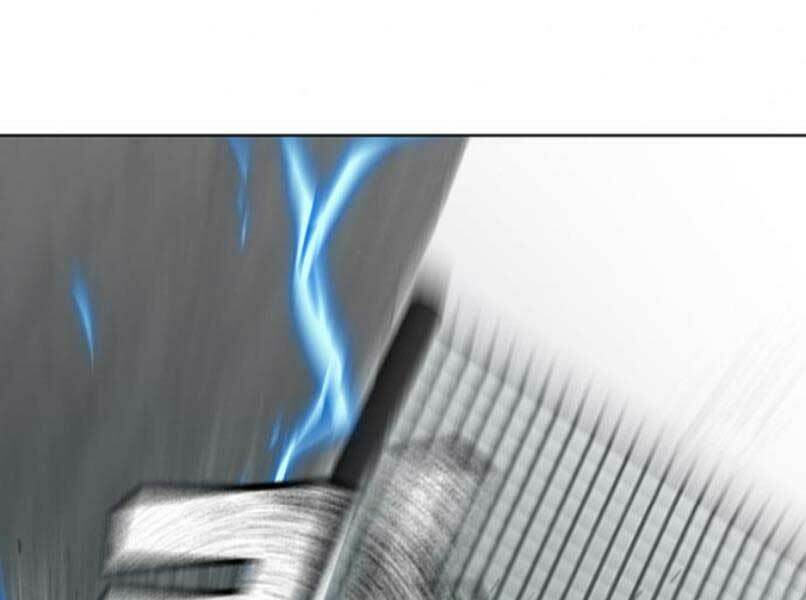 Chapter 16 trang 181