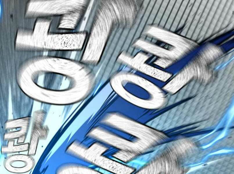 Chapter 16 trang 182