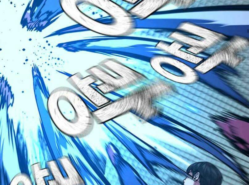 Chapter 16 trang 183