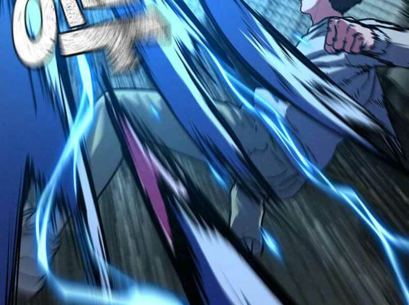 Chapter 16 trang 184