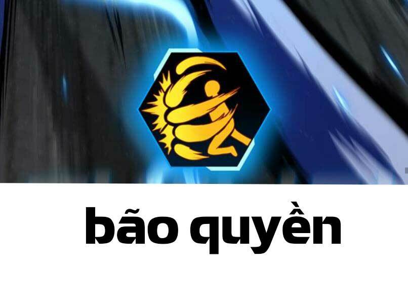 Chapter 16 trang 185