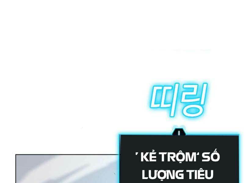 Chapter 16 trang 187