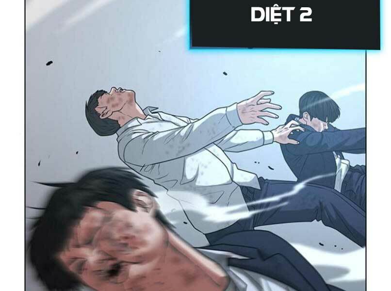 Chapter 16 trang 188