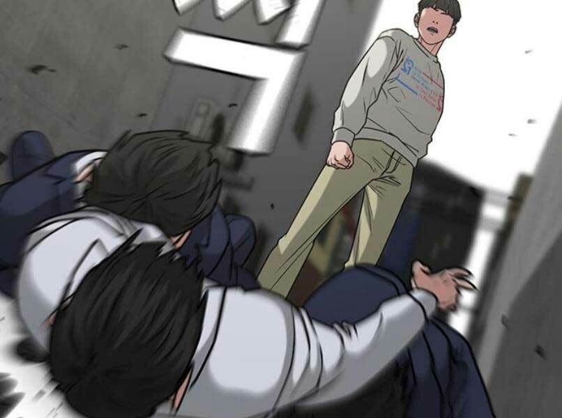 Chapter 16 trang 191