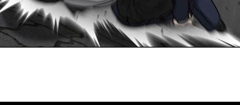 Chapter 16 trang 192