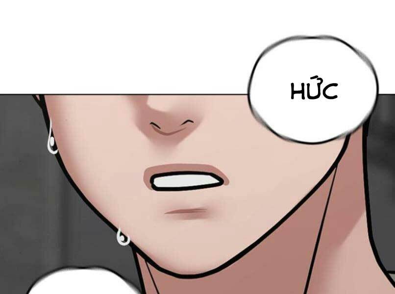 Chapter 16 trang 193