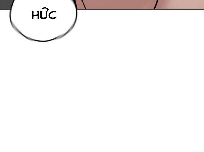 Chapter 16 trang 194