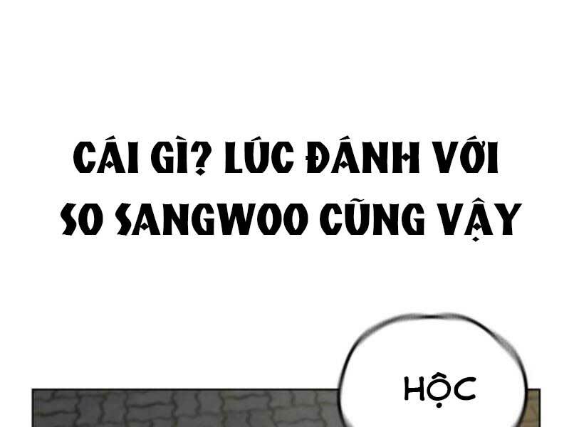 Chapter 16 trang 195