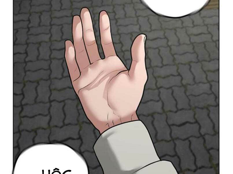 Chapter 16 trang 196