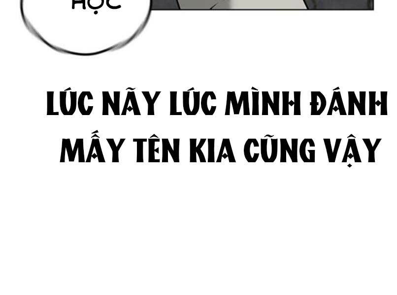 Chapter 16 trang 197